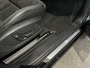 Audi Q3 Sportback 35 TFSI 3x-S-Line Keyless|360cameraPanorama|ACC|Dodehoekassist|