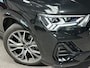 Audi Q3 Sportback 35 TFSI 3x-S-Line Keyless|360cameraPanorama|ACC|Dodehoekassist|