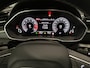 Audi Q3 Sportback 35 TFSI 3x-S-Line Keyless|360cameraPanorama|ACC|Dodehoekassist|