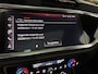 Audi Q3 Sportback 35 TFSI 3x-S-Line Keyless|360cameraPanorama|ACC|Dodehoekassist|