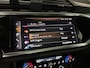 Audi Q3 Sportback 35 TFSI 3x-S-Line Keyless|360cameraPanorama|ACC|Dodehoekassist|