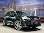 Audi Q3 Sportback 35 TFSI 3x-S-Line Keyless|360cameraPanorama|ACC|Dodehoekassist|