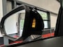 Audi Q3 Sportback 35 TFSI 3x-S-Line Keyless|360cameraPanorama|ACC|Dodehoekassist|