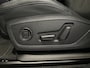 Audi Q3 Sportback 35 TFSI 3x-S-Line Keyless|360cameraPanorama|ACC|Dodehoekassist|