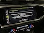 Audi Q3 Sportback 35 TFSI 3x-S-Line Keyless|360cameraPanorama|ACC|Dodehoekassist|