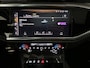 Audi Q3 Sportback 35 TFSI 3x-S-Line Keyless|360cameraPanorama|ACC|Dodehoekassist|