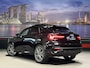 Audi Q3 Sportback 35 TFSI 3x-S-Line Keyless|360cameraPanorama|ACC|Dodehoekassist|