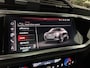 Audi Q3 Sportback 35 TFSI 3x-S-Line Keyless|360cameraPanorama|ACC|Dodehoekassist|