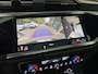 Audi Q3 Sportback 35 TFSI 3x-S-Line Keyless|360cameraPanorama|ACC|Dodehoekassist|