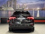 Audi Q3 Sportback 35 TFSI 3x-S-Line Keyless|360cameraPanorama|ACC|Dodehoekassist|