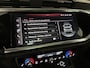 Audi Q3 Sportback 35 TFSI 3x-S-Line Keyless|360cameraPanorama|ACC|Dodehoekassist|