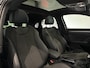 Audi Q3 Sportback 35 TFSI 3x-S-Line Keyless|360cameraPanorama|ACC|Dodehoekassist|