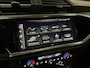 Audi Q3 Sportback 35 TFSI 3x-S-Line Keyless|360cameraPanorama|ACC|Dodehoekassist|