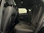 Audi Q3 Sportback 35 TFSI 3x-S-Line Keyless|360cameraPanorama|ACC|Dodehoekassist|