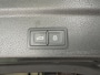 Audi Q3 Sportback 35 TFSI 3x-S-Line Keyless|360cameraPanorama|ACC|Dodehoekassist|