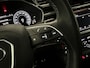 Audi Q3 Sportback 35 TFSI 3x-S-Line Keyless|360cameraPanorama|ACC|Dodehoekassist|