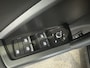 Audi Q3 Sportback 35 TFSI 3x-S-Line Keyless|360cameraPanorama|ACC|Dodehoekassist|