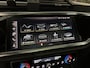 Audi Q3 Sportback 35 TFSI 3x-S-Line Keyless|360cameraPanorama|ACC|Dodehoekassist|