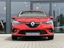 Renault Clio 1.0 TCe 100pk Bi-Fuel Zen | Trekh. | LED | Carplay | PDC | NL Auto |