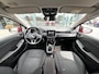 Renault Clio 1.0 TCe 100pk Bi-Fuel Zen | Trekh. | LED | Carplay | PDC | NL Auto |
