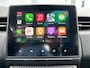 Renault Clio 1.0 TCe 100pk Bi-Fuel Zen | Trekh. | LED | Carplay | PDC | NL Auto |