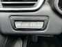 Renault Clio 1.0 TCe 100pk Bi-Fuel Zen | Trekh. | LED | Carplay | PDC | NL Auto |