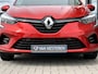 Renault Clio 1.0 TCe 100pk Bi-Fuel Zen | Trekh. | LED | Carplay | PDC | NL Auto |