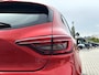 Renault Clio 1.0 TCe 100pk Bi-Fuel Zen | Trekh. | LED | Carplay | PDC | NL Auto |