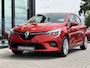 Renault Clio 1.0 TCe 100pk Bi-Fuel Zen | Trekh. | LED | Carplay | PDC | NL Auto |