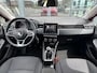 Renault Clio 1.0 TCe 100pk Bi-Fuel Zen | Trekh. | LED | Carplay | PDC | NL Auto |