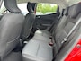 Renault Clio 1.0 TCe 100pk Bi-Fuel Zen | Trekh. | LED | Carplay | PDC | NL Auto |