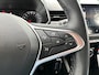 Renault Clio 1.0 TCe 100pk Bi-Fuel Zen | Trekh. | LED | Carplay | PDC | NL Auto |