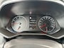 Renault Clio 1.0 TCe 100pk Bi-Fuel Zen | Trekh. | LED | Carplay | PDC | NL Auto |