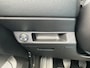 Renault Clio 1.0 TCe 100pk Bi-Fuel Zen | Trekh. | LED | Carplay | PDC | NL Auto |