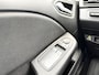 Renault Clio 1.0 TCe 100pk Bi-Fuel Zen | Trekh. | LED | Carplay | PDC | NL Auto |