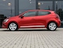 Renault Clio 1.0 TCe 100pk Bi-Fuel Zen | Trekh. | LED | Carplay | PDC | NL Auto |