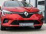 Renault Clio 1.0 TCe 100pk Bi-Fuel Zen | Trekh. | LED | Carplay | PDC | NL Auto |