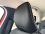 Renault Clio 1.0 TCe 100pk Bi-Fuel Zen | Trekh. | LED | Carplay | PDC | NL Auto |