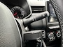 Renault Clio 1.0 TCe 100pk Bi-Fuel Zen | Trekh. | LED | Carplay | PDC | NL Auto |