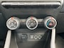 Renault Clio 1.0 TCe 100pk Bi-Fuel Zen | Trekh. | LED | Carplay | PDC | NL Auto |
