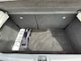 Renault Clio 1.0 TCe 100pk Bi-Fuel Zen | Trekh. | LED | Carplay | PDC | NL Auto |