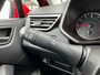 Renault Clio 1.0 TCe 100pk Bi-Fuel Zen | Trekh. | LED | Carplay | PDC | NL Auto |