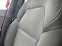 Renault Clio 1.0 TCe 100pk Bi-Fuel Zen | Trekh. | LED | Carplay | PDC | NL Auto |