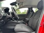 Renault Clio 1.0 TCe 100pk Bi-Fuel Zen | Trekh. | LED | Carplay | PDC | NL Auto |