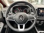 Renault Clio 1.0 TCe 100pk Bi-Fuel Zen | Trekh. | LED | Carplay | PDC | NL Auto |