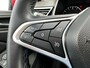 Renault Clio 1.0 TCe 100pk Bi-Fuel Zen | Trekh. | LED | Carplay | PDC | NL Auto |