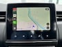 Renault Clio 1.0 TCe 100pk Bi-Fuel Zen | Trekh. | LED | Carplay | PDC | NL Auto |