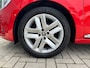 Renault Clio 1.0 TCe 100pk Bi-Fuel Zen | Trekh. | LED | Carplay | PDC | NL Auto |