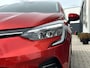 Renault Clio 1.0 TCe 100pk Bi-Fuel Zen | Trekh. | LED | Carplay | PDC | NL Auto |