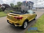 Volkswagen T-Roc Cabrio 1.5 TSI Style|Beats audio|trekhaak|DSG|
